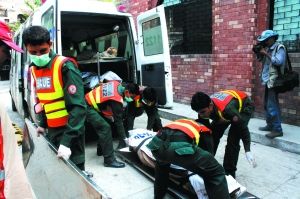 �ͻ�˹̹9��������Ϯ����