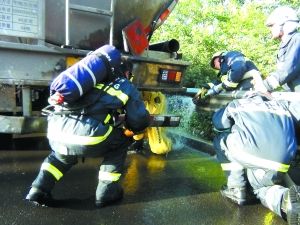 10�ּ״���ϴ�ء�