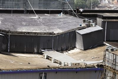 �Ƶ�3��¥���ݷ�����������