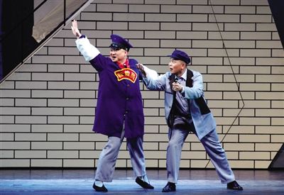 �������ֵ��ټǡ��۽�ũ��ĸ�