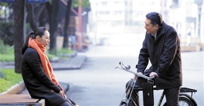 �װٺβ���ÿ�����춼�����Birkin