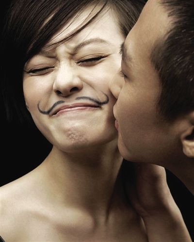 ��ɴ�գ�����������ô��