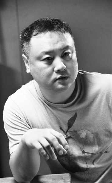 ��������Щ�꣬��һֱ�õ��Ӿ��¼�������