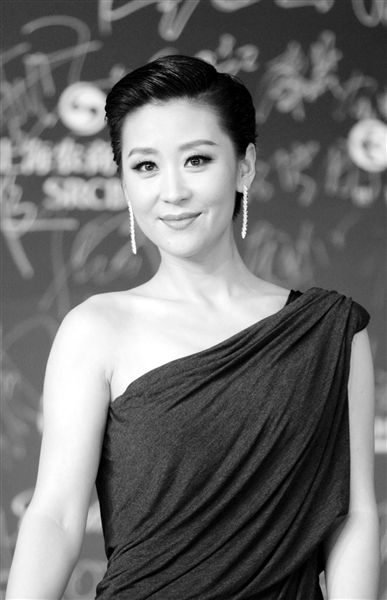 Ů��ְ����־�翴���ˣ�ת��ս����