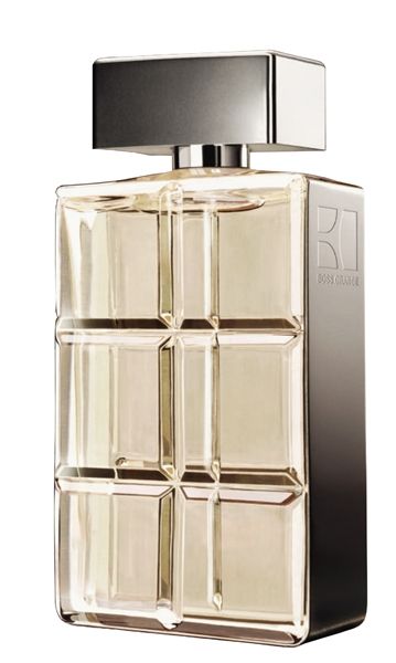 7.7-7.13��⡰������WEEKLYREPORT