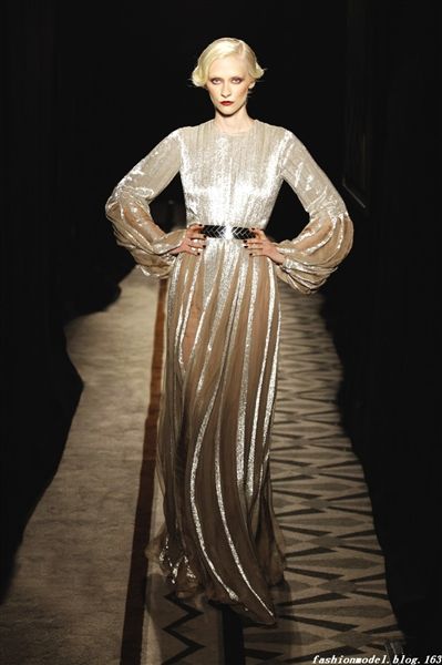 选择少,门槛高,等待时间长