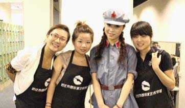 ��ҵ�������人��õĻ�ױѧУ�����������ǰűȲ���ѧУ