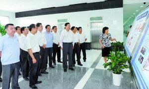 �ӿ칤ҵ�����̼ӿ���򻯽���BR/ͳ�����Э����չ