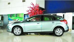 �����������������3000Ԫ