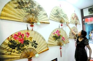 ���ȿյ��Ƶý����ٲ����ȱ�������Ʒ