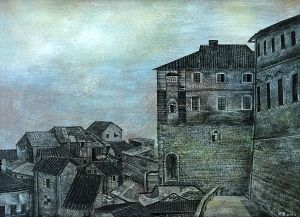 30��ǰ����ɶ�������Ž�԰�Ͻֿ�����