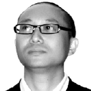 30��ǰ����ɶ�������Ž�԰�Ͻֿ�����