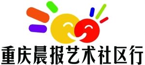 30��ǰ����ɶ�������Ž�԰�Ͻֿ�����