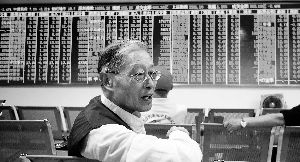 ú̿��ɫ������ͻ��������̻�������С������