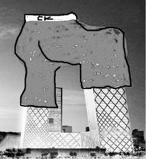 �����������·�������˲����Ц��