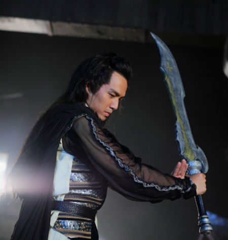 ���������µ���ȫ������(1-40)���ַּ�����