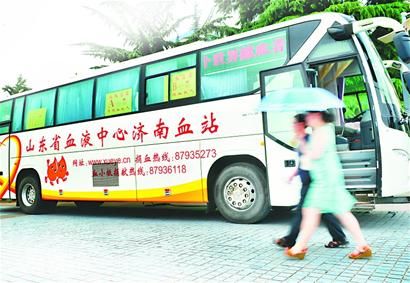 ����Ѫ��A��B��Ѫһ�Ƚ���ʣ1��