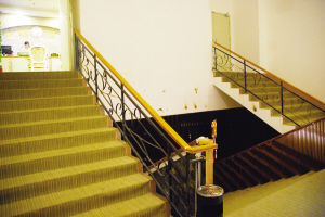 Ҫ����������߱������¡���·Ǯ��