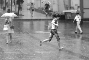 ����½�����������������