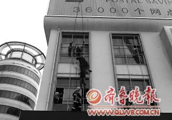 ¥ǽ�ϸ㺸��,�������Ȼ���