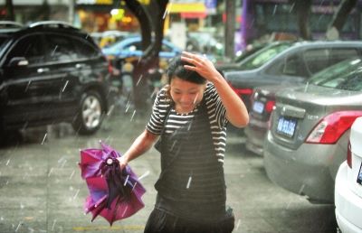 �����ųǼ�ʱ��