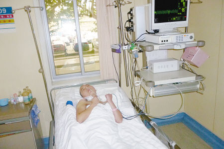 ����һ������ҩ25��Ů�ӻ���һ����