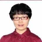 �Ƿ񹹳����ӣ��ؼ����Ƿ����