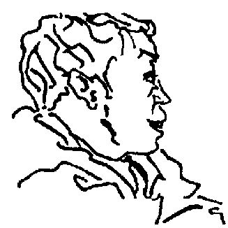 吃是文化,更是政治