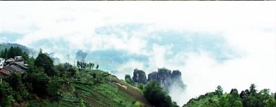 ������������Ŵ�