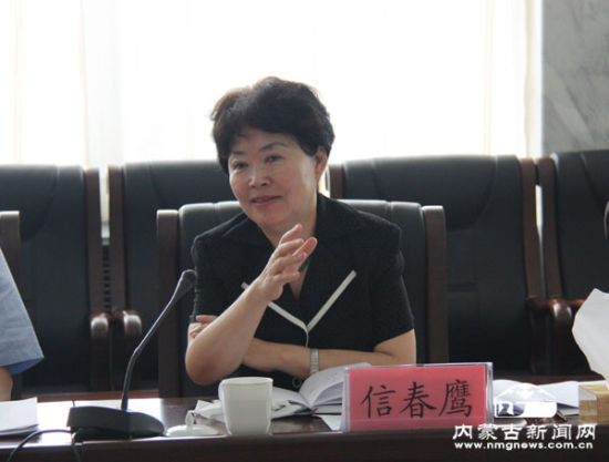 ȫ���˴������;������������������ɹŵ���