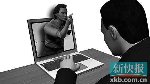 �ϰ����Ͻ����������Ϳ��˴�������ǰһ��ȵ�