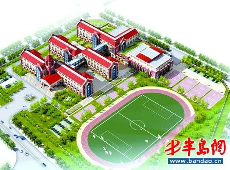 ��ɽɳ�ӿ�����Сѧ����