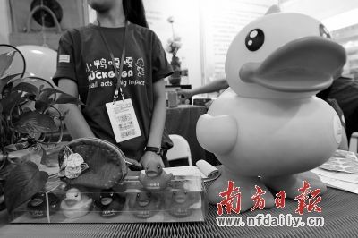 ��86������չȫ������