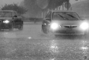 �Ͼ�����ģʽ�������ȡ�������