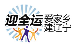 �׸���������