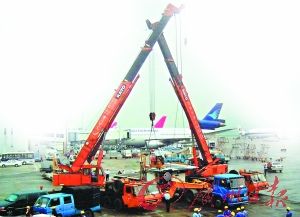 �������ϡ���ҹ�˾��������Ѯ��Сʱ��ɻ�����Ǩѹ��Ϸ