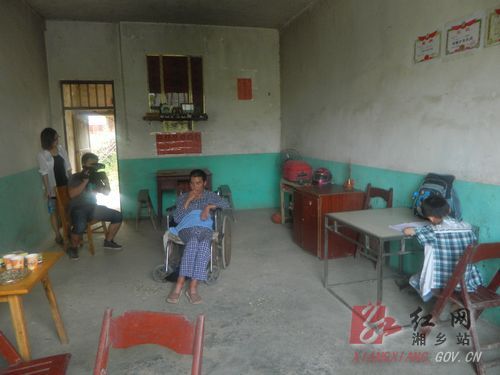 �������ӡ���û���㡷������찮����ѧ