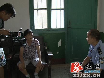 ������λ����Χ�����조Ⱥ���������ʮ�����񾯲족