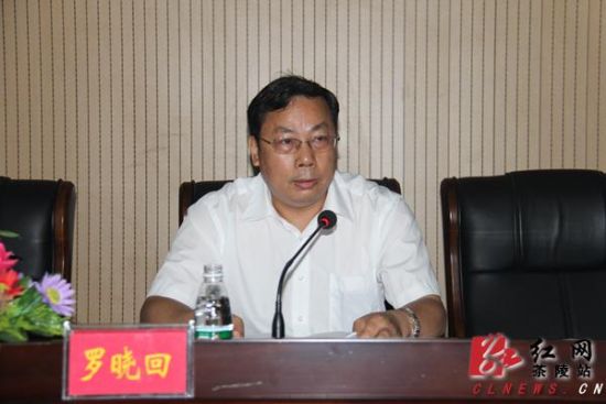 ��������ҵ���ٿ��ɲ�ְ���������ٴ��