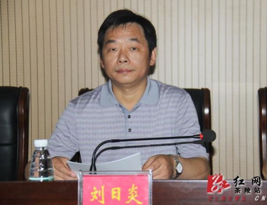 ��������ҵ���ٿ��ɲ�ְ���������ٴ��