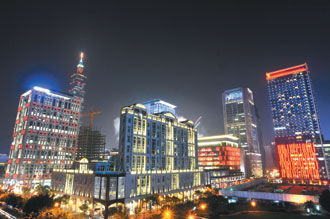 ��̨�����̨��������A25���ؽ�����½��Ͷ��