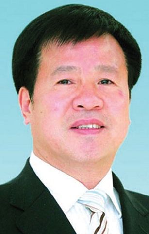 ������ҵ����������ת��������������