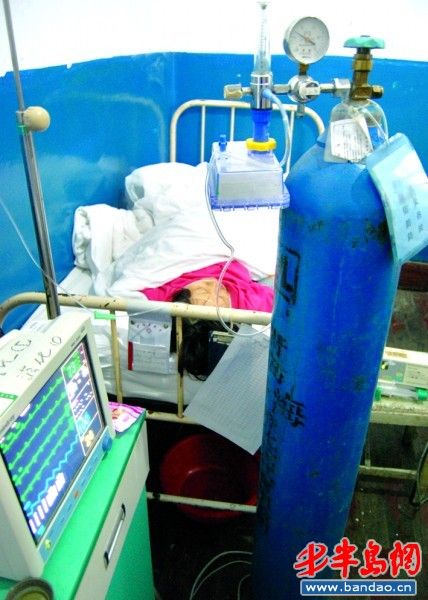 ��èѪ������Ѫ��ֹ����������Ѫ���ҵ�����