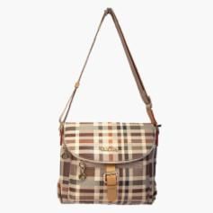 卡仙奴品牌女包异军突起成就包饰行业核心力量