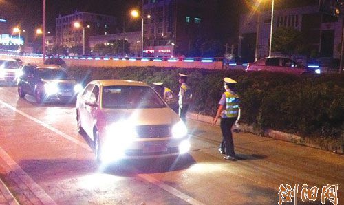 ���Ƴ���������Ƽ�˾�����³����Ӷ�ܼ��