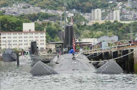 ���⹺�������Ƚ�AIPǱͧ�������AIPǱͧ����