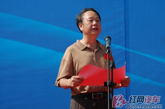 ��չ����¦��2012��������Ѳչ¦��վʢ��Ļ