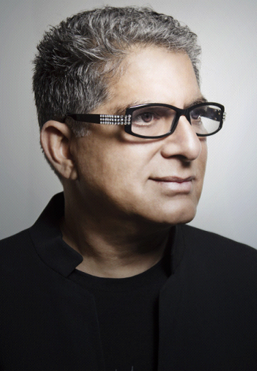 连接本源之能,成就非凡领导艺术