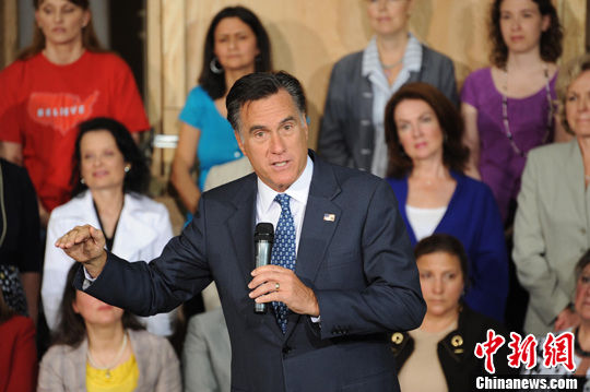 ��ǰ����ͳ��ֻ����ķ���ܴ��������ȹ��ش�Σ��