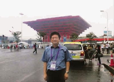 ��٣����ͷ�ˡ�Ҫ��ͷ�������ʮ��